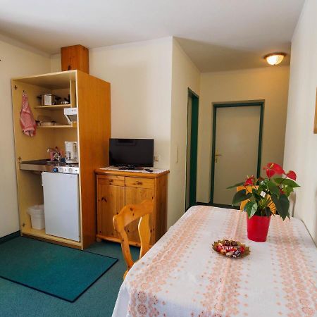 Haus Winkler Lejlighed Filzmoos Eksteriør billede